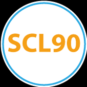 فیلم کارگاه آزمون شخصیت scl-90 قسمت دوم